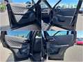 Mitsubishi Outlander OUTLANDER SEL SPECIAL EDITION 4WD 2,5 7 SITZE Negro - thumbnail 15
