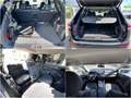 Mitsubishi Outlander OUTLANDER SEL SPECIAL EDITION 4WD 2,5 7 SITZE Negro - thumbnail 13