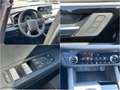 Mitsubishi Outlander OUTLANDER SEL SPECIAL EDITION 4WD 2,5 7 SITZE Negro - thumbnail 11