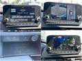 Mitsubishi Outlander OUTLANDER SEL SPECIAL EDITION 4WD 2,5 7 SITZE Negro - thumbnail 10