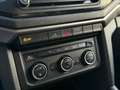 Volkswagen Amarok 3.0 TDi V6 CANYON 4Motion XENON CAMERA NAVI FULL Orange - thumbnail 13