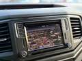 Volkswagen Amarok 3.0 TDi V6 CANYON 4Motion XENON CAMERA NAVI FULL Orange - thumbnail 11
