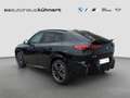 BMW 320 X2 sDrive20i M-Sport PRO UPE: 62.,- M-Sport Schwarz - thumbnail 4