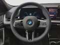 BMW 320 X2 sDrive20i M-Sport PRO UPE: 62.,- M-Sport Schwarz - thumbnail 12