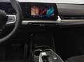 BMW 320 X2 sDrive20i M-Sport PRO UPE: 62.,- M-Sport Schwarz - thumbnail 13
