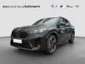 BMW 320 X2 sDrive20i M-Sport PRO UPE: 62.,- M-Sport Schwarz - thumbnail 2