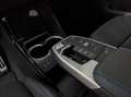 BMW 320 X2 sDrive20i M-Sport PRO UPE: 62.,- M-Sport Schwarz - thumbnail 17