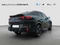 BMW 320 X2 sDrive20i M-Sport PRO UPE: 62.,- M-Sport Schwarz - thumbnail 6