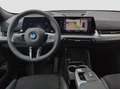 BMW 320 X2 sDrive20i M-Sport PRO UPE: 62.,- M-Sport Schwarz - thumbnail 11