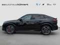 BMW 320 X2 sDrive20i M-Sport PRO UPE: 62.,- M-Sport Schwarz - thumbnail 4