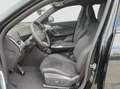 BMW 320 X2 sDrive20i M-Sport PRO UPE: 62.,- M-Sport Schwarz - thumbnail 10
