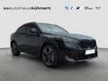 BMW 320 X2 sDrive20i M-Sport PRO UPE: 62.,- M-Sport Schwarz - thumbnail 9