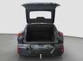 BMW 320 X2 sDrive20i M-Sport PRO UPE: 62.,- M-Sport Schwarz - thumbnail 9