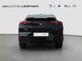 BMW 320 X2 sDrive20i M-Sport PRO UPE: 62.,- M-Sport Schwarz - thumbnail 5