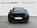 BMW 320 X2 sDrive20i M-Sport PRO UPE: 62.,- M-Sport Schwarz - thumbnail 2