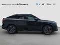 BMW 320 X2 sDrive20i M-Sport PRO UPE: 62.,- M-Sport Schwarz - thumbnail 7