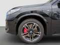 BMW 320 X2 sDrive20i M-Sport PRO UPE: 62.,- M-Sport Schwarz - thumbnail 17