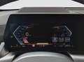 BMW 320 X2 sDrive20i M-Sport PRO UPE: 62.,- M-Sport Schwarz - thumbnail 14
