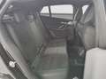 BMW 320 X2 sDrive20i M-Sport PRO UPE: 62.,- M-Sport Schwarz - thumbnail 15