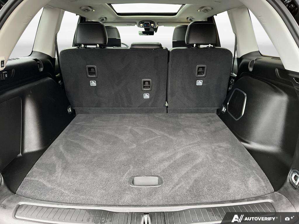 used 2023 Jeep Grand Cherokee car, priced at $47,888