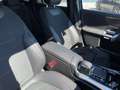 Mercedes-Benz GLA 200 200 d Premium auto Blu/Azzurro - thumbnail 14