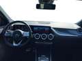 Mercedes-Benz GLA 200 200 d Premium auto Blu/Azzurro - thumbnail 10