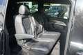 Mercedes-Benz V 250 EXTRALANG*AVANTGARDE*8SITZ*2xKLIMA*COMAND* Schwarz - thumbnail 9
