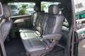 Mercedes-Benz V 250 EXTRALANG*AVANTGARDE*8SITZ*2xKLIMA*COMAND* Schwarz - thumbnail 11