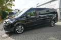 Mercedes-Benz V 250 EXTRALANG*AVANTGARDE*8SITZ*2xKLIMA*COMAND* Schwarz - thumbnail 5