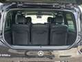 Mercedes-Benz V 250 EXTRALANG*AVANTGARDE*8SITZ*2xKLIMA*COMAND* Schwarz - thumbnail 12