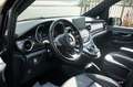 Mercedes-Benz V 250 EXTRALANG*AVANTGARDE*8SITZ*2xKLIMA*COMAND* Schwarz - thumbnail 13
