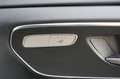 Mercedes-Benz V 250 EXTRALANG*AVANTGARDE*8SITZ*2xKLIMA*COMAND* Schwarz - thumbnail 14