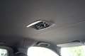 Mercedes-Benz V 250 EXTRALANG*AVANTGARDE*8SITZ*2xKLIMA*COMAND* Schwarz - thumbnail 10