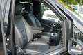 Mercedes-Benz V 250 EXTRALANG*AVANTGARDE*8SITZ*2xKLIMA*COMAND* Schwarz - thumbnail 8