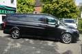 Mercedes-Benz V 250 EXTRALANG*AVANTGARDE*8SITZ*2xKLIMA*COMAND* Schwarz - thumbnail 2