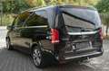Mercedes-Benz V 250 EXTRALANG*AVANTGARDE*8SITZ*2xKLIMA*COMAND* Schwarz - thumbnail 4