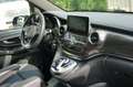 Mercedes-Benz V 250 EXTRALANG*AVANTGARDE*8SITZ*2xKLIMA*COMAND* Schwarz - thumbnail 7