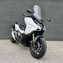 Honda Forza 750 Fehér - thumbnail 1