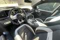 Mercedes-Benz GLE 63 AMG GLE 63 S AMG 4Matic+ EQ-Boost Coupé Ultimate Срібний - thumbnail 12