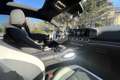 Mercedes-Benz GLE 63 AMG GLE 63 S AMG 4Matic+ EQ-Boost Coupé Ultimate Срібний - thumbnail 10