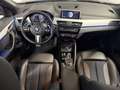 BMW X1 xDrive20i*M Sport*LED*Navi*AHK*Kamera*ParkA* Noir - thumbnail 16