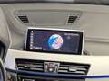 BMW X1 xDrive20i*M Sport*LED*Navi*AHK*Kamera*ParkA* Noir - thumbnail 15