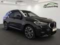 BMW X1 xDrive20i*M Sport*LED*Navi*AHK*Kamera*ParkA* Noir - thumbnail 2