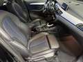 BMW X1 xDrive20i*M Sport*LED*Navi*AHK*Kamera*ParkA* Noir - thumbnail 18