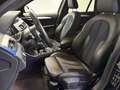 BMW X1 xDrive20i*M Sport*LED*Navi*AHK*Kamera*ParkA* Noir - thumbnail 19