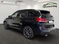 BMW X1 xDrive20i*M Sport*LED*Navi*AHK*Kamera*ParkA* Noir - thumbnail 5