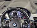 BMW X1 xDrive20i*M Sport*LED*Navi*AHK*Kamera*ParkA* Noir - thumbnail 14