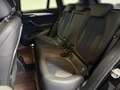BMW X1 xDrive20i*M Sport*LED*Navi*AHK*Kamera*ParkA* Noir - thumbnail 17
