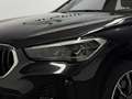 BMW X1 xDrive20i*M Sport*LED*Navi*AHK*Kamera*ParkA* Noir - thumbnail 7
