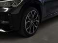 BMW X1 xDrive20i*M Sport*LED*Navi*AHK*Kamera*ParkA* Noir - thumbnail 8